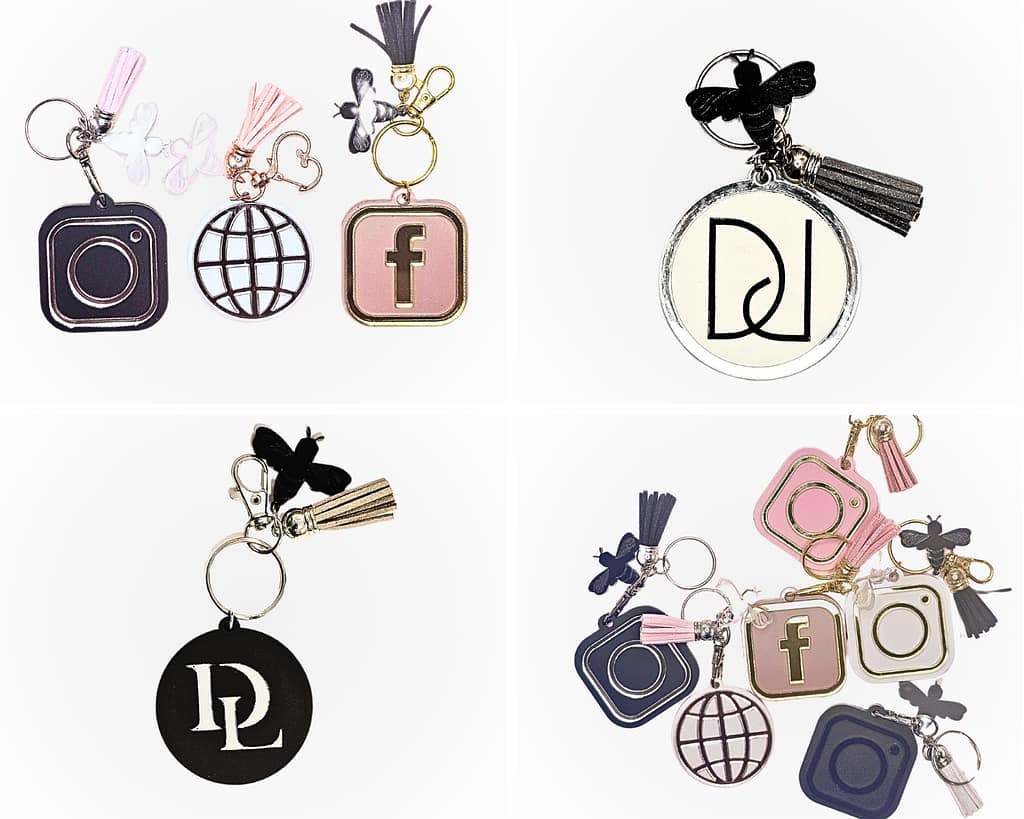 מה זה NFC ולמה כדאי להוסיף מחזיק מפתחות NFC?